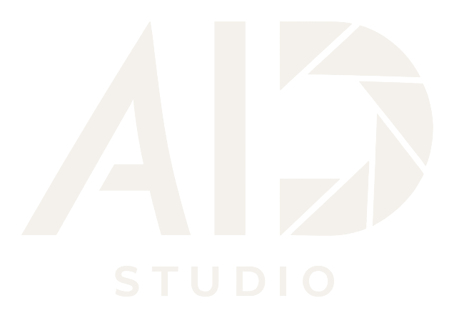 AID Studio